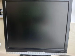 monitor-k-pc