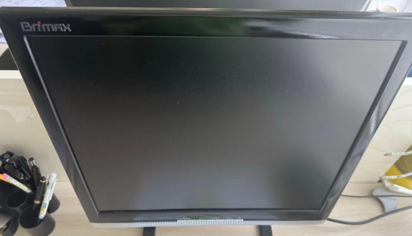 monitor-k-pc-big-1