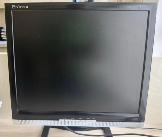 monitor-k-pc-big-0