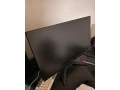 predam-2x-monitory-small-0