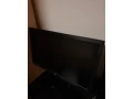 predam-2x-monitory-small-1
