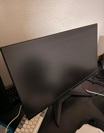 predam-2x-monitory-big-0