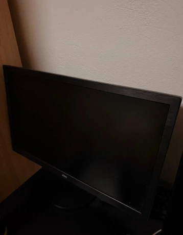 predam-2x-monitory-big-1