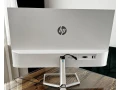 hp-m24fw-24-ips-full-hd-monitor-75-hz-freesync-small-2