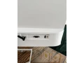 hp-m24fw-24-ips-full-hd-monitor-75-hz-freesync-small-3
