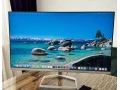 hp-m24fw-24-ips-full-hd-monitor-75-hz-freesync-small-0