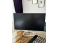 hp-m24fw-24-ips-full-hd-monitor-75-hz-freesync-small-1