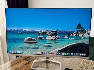 hp-m24fw-24-ips-full-hd-monitor-75-hz-freesync