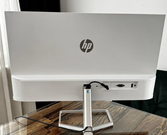 hp-m24fw-24-ips-full-hd-monitor-75-hz-freesync-big-2