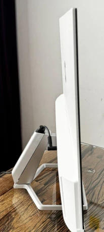 hp-m24fw-24-ips-full-hd-monitor-75-hz-freesync-big-4