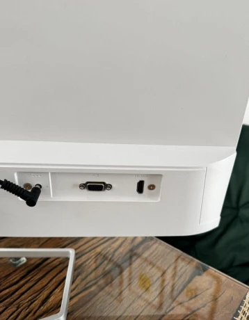 hp-m24fw-24-ips-full-hd-monitor-75-hz-freesync-big-3
