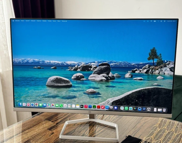 hp-m24fw-24-ips-full-hd-monitor-75-hz-freesync-big-0