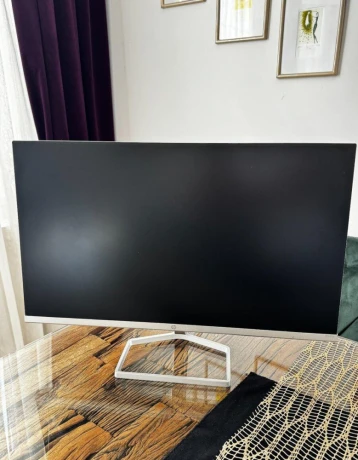 hp-m24fw-24-ips-full-hd-monitor-75-hz-freesync-big-1