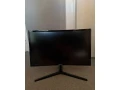 samsung-c24rg50fqr-144hz-small-0