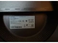 samsung-c24rg50fqr-144hz-small-2