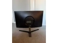 samsung-c24rg50fqr-144hz-small-1