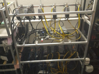 mining-rig