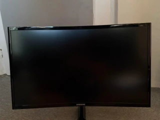 samsung-c24rg50fqr-144hz