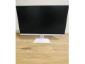 predam-monitor-27-msi-pro-mp273aw-small-0