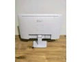 predam-monitor-27-msi-pro-mp273aw-small-1