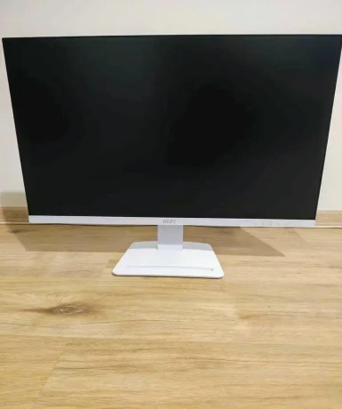 predam-monitor-27-msi-pro-mp273aw-big-0
