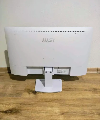 predam-monitor-27-msi-pro-mp273aw-big-1