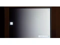 crt-monitor-hp-p1130-p4819-sony-cpd-g520-small-2