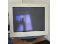crt-monitor-hp-p1130-p4819-sony-cpd-g520-small-0