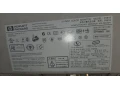 crt-monitor-hp-p1130-p4819-sony-cpd-g520-small-1