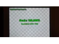 crt-monitor-hp-p1130-p4819-sony-cpd-g520-small-3