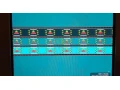 crt-monitor-hp-p1130-p4819-sony-cpd-g520-small-4