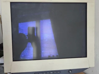 crt-monitor-hp-p1130-p4819-sony-cpd-g520