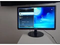 samsung-tv-monitor-24-small-0