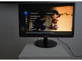 samsung-tv-monitor-24-small-3