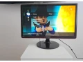 samsung-tv-monitor-24-small-4