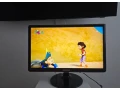 samsung-tv-monitor-24-small-2