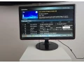 samsung-tv-monitor-24-small-1