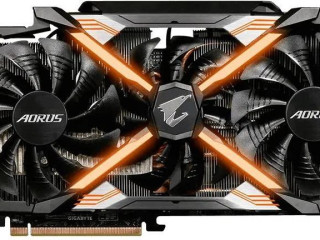 gigabyte-aorus-geforce-gtx-1080-ti-xtreme-edition-11g