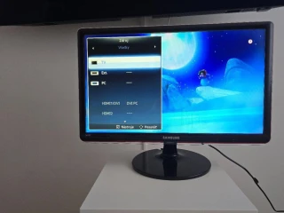 samsung-tv-monitor-24