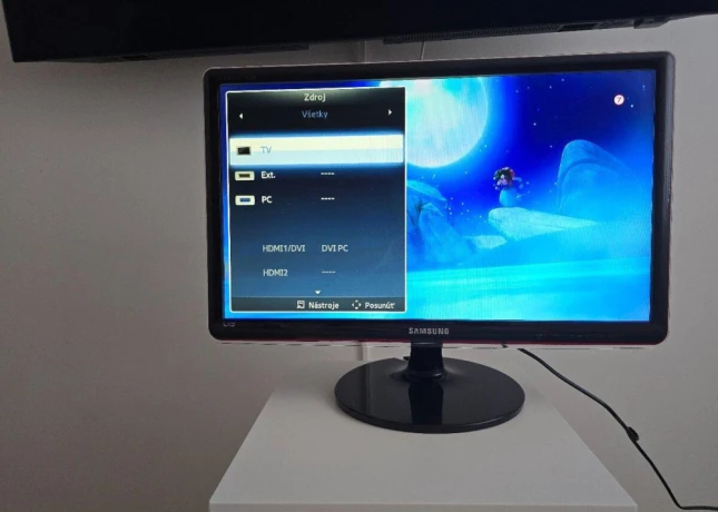 samsung-tv-monitor-24-big-0