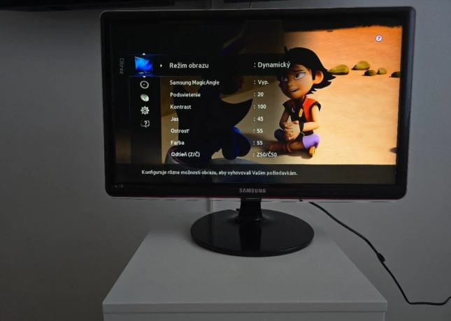 samsung-tv-monitor-24-big-3