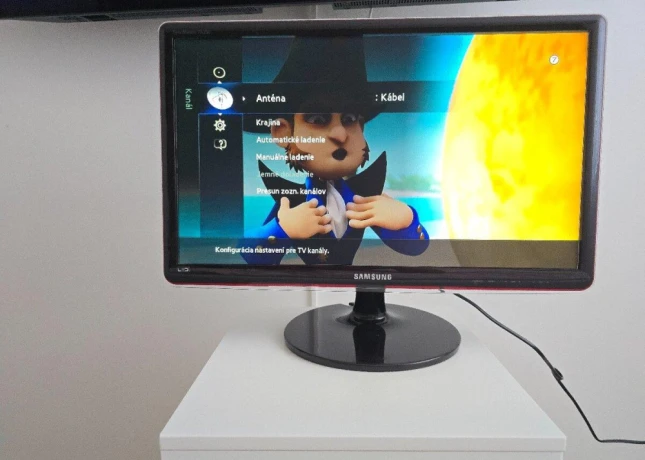 samsung-tv-monitor-24-big-4