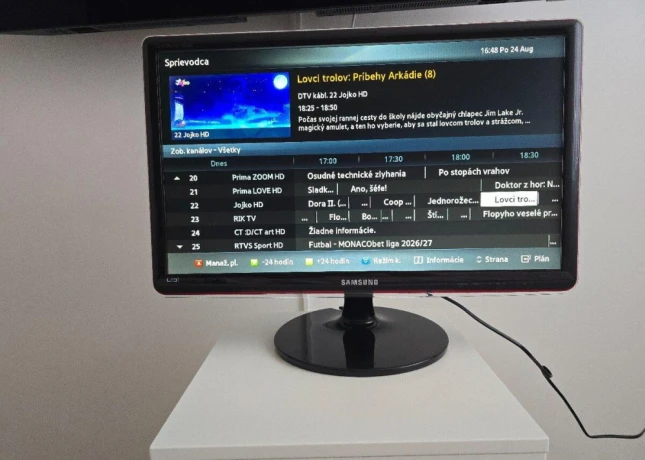samsung-tv-monitor-24-big-1