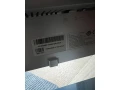dell-sp2208wfpt-22-monitor-small-4