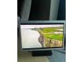 dell-sp2208wfpt-22-monitor-small-0