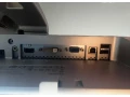 dell-sp2208wfpt-22-monitor-small-3