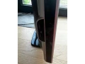 dell-sp2208wfpt-22-monitor-small-2