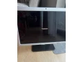 dell-sp2208wfpt-22-monitor-small-1