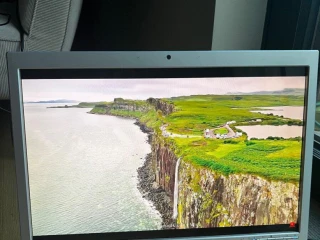 dell-sp2208wfpt-22-monitor