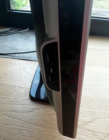 dell-sp2208wfpt-22-monitor-big-2